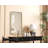 Erath Contour Metal Mirror-108306194-108306187
