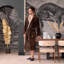 Art Line Bathrobe-370762403