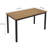 Cherol Metal Base-764307567-764307559