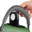 Russell Hobbs Stylevia Kettle Sage -119210234