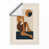Unframed