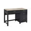Adjustable Standing Desk-141434165