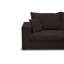 Alova 4 Seater Corner Sofa-100077372-100077365