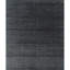 Area Rug-66218897