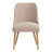 Lozelle Solid Wood Chair-1514300826-1514300827
