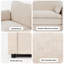 3 Seater Sofa-2120540239