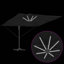 Cantilever Parasol-853899580-853899568