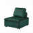 Green is out of stock