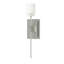 Echo 1 - Light Wallchiere-93334948