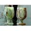 Ensemble de 2 verres à vin Daaniya-231228865
