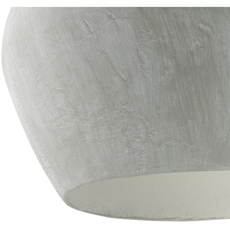 Luminaire suspendu Danny