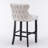 Dining Chair-422143784