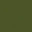 Spectrum Velvet Fabric-1787403393