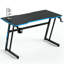 Bureau debout Chelsei-726061636
