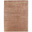 Tara Area Rug in Brown