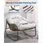 Outdoor Lounge Chair-467838562