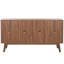 Daima 62.4'' Media Console-1133336017