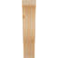 Attelle de genou Funston-1812888550-1812888342-1812888345