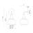 Marsi Bath Sconce-66310679-66310680