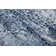 Healdsburg Abstract Indoor Rug