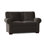 Adrena Loveseat