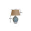 Ceramic Lamp-2112127189-2112127195