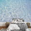 Canyon Home Decor-93997345