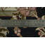 Tapis traditionnel 7 x 7