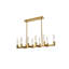 Luminaire suspendu réglable Hakken-1947050260-2004533492-2004533499