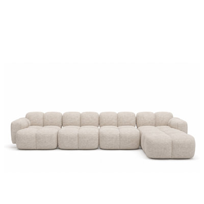 Sectional