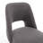Manoor Swivel Upholstered Adjustable Height Counter Stool with Metal Frame-887644433-887644438