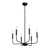 Matte Black selected