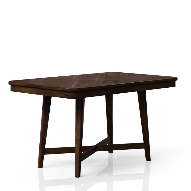 Table de salle à manger Cherry