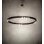 Pepe 16 - Light LED Pendant