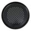 Premier Housewares From Scratch Non-Stick Metal Baking Mat