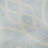 Premium Machine Washable Prisco Sky Rug-1461224401