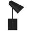 Hinkley Bray Sconce