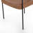 Lyssa Upholstered Arm Chair-88233870
