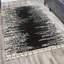 Tapis noir / blanc Knupp-1281059885