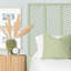 Liam Collection Bed-1826836036-1838043946