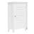 Jaspreet Freestanding Bathroom Cabinet