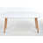 Chêne n'est pas disponible