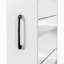Armoire 7 côtés avec tablette ouverte-130178653