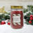 Holiday Sweets Scented Wax Candles Collection