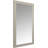 Arya Flat Mirror-22996771
