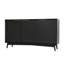 138.5cm Sideboard-619966568