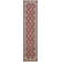 Jackson Oriental Indoor Rug