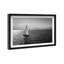 Edge Of Silence Print by Oliver Gal-325504727-479228213
