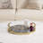 Coss Marble Tray-1754992882