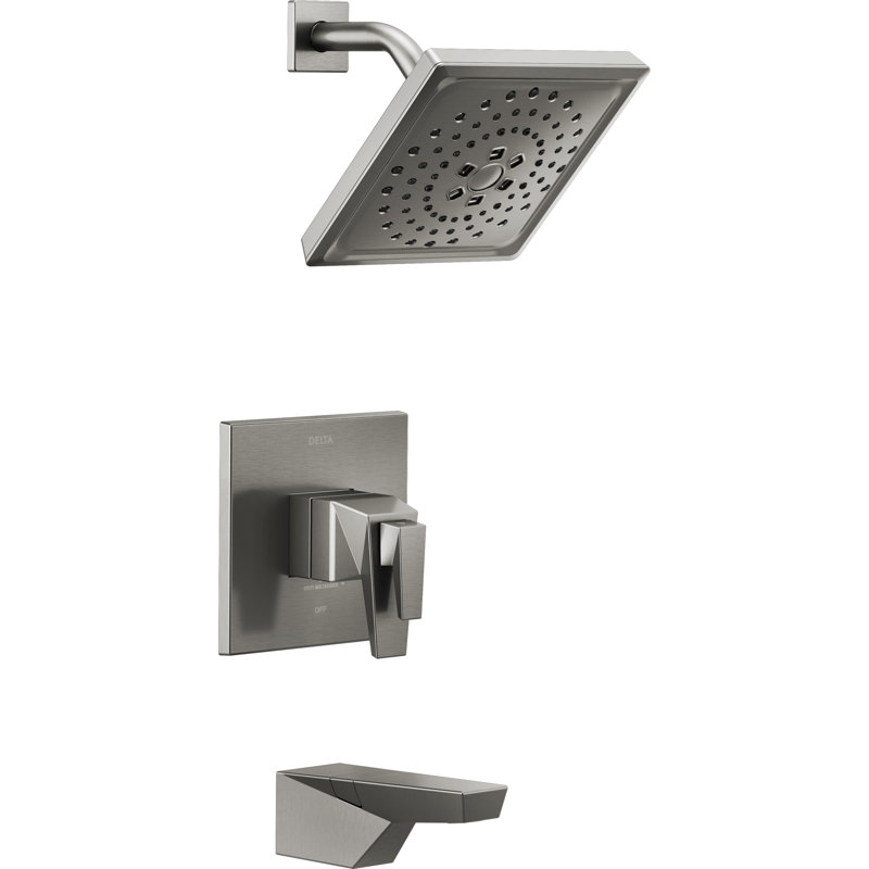 Pomme de douche Trillian Rain
